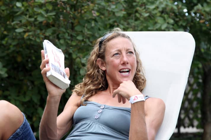 tour/81a33bbec5ca1b9920386eeb53d0a821dda69abf