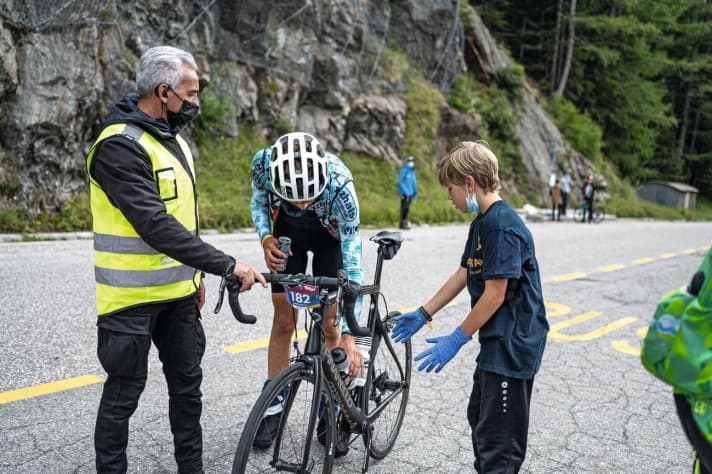 tour-oetztaler-radmarathon-2341