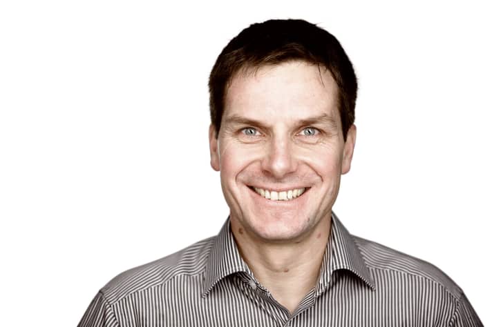   Dipl.-Ing. Dirk Zedler, öffentlich bestellter und vereidigter Sachverständiger für Fahrräder und Elektrofahrräder, www.zedler.de