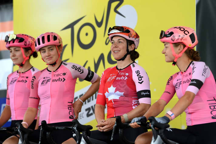 tour/gettyimages-1567188982-2000_6368a2a38c81a25c06d28718354ef0a1