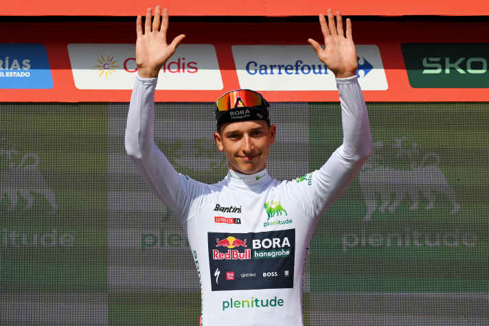 Vuelta-a-Espana-2024-6