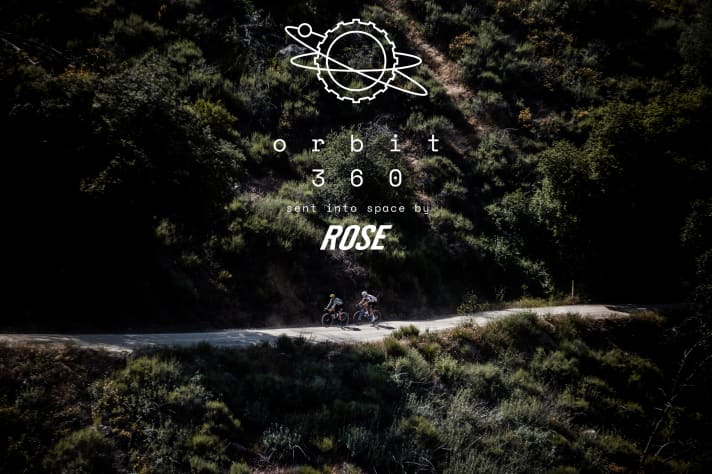 tour/orbit360-pr4_73b95839d0c90a27af1817e808ce8042