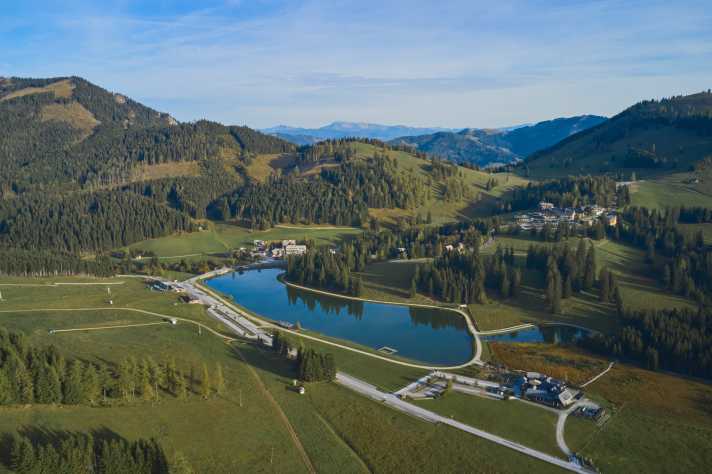 tour/oststeiermark_e0e6207cfe02bd6dc02f30f39c7a0eed