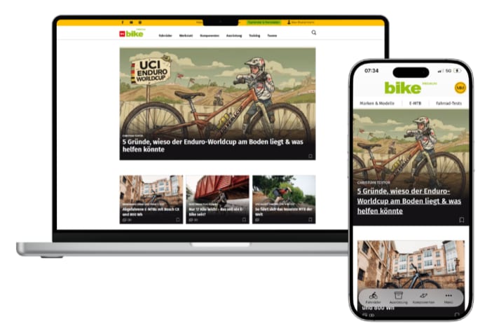 BIKE_Premium_Mockup_elfgp4