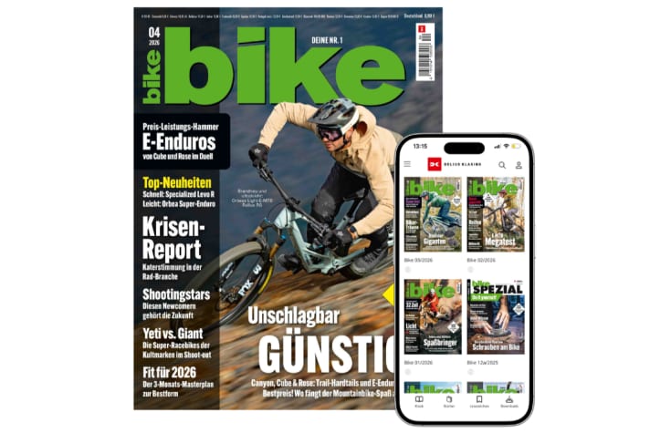 BIKE_Print_Mockup_k9jhmt