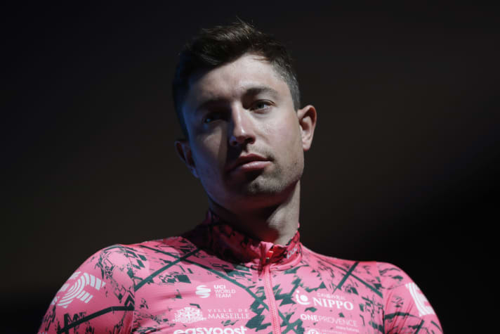 Lukasz Wisniowski
