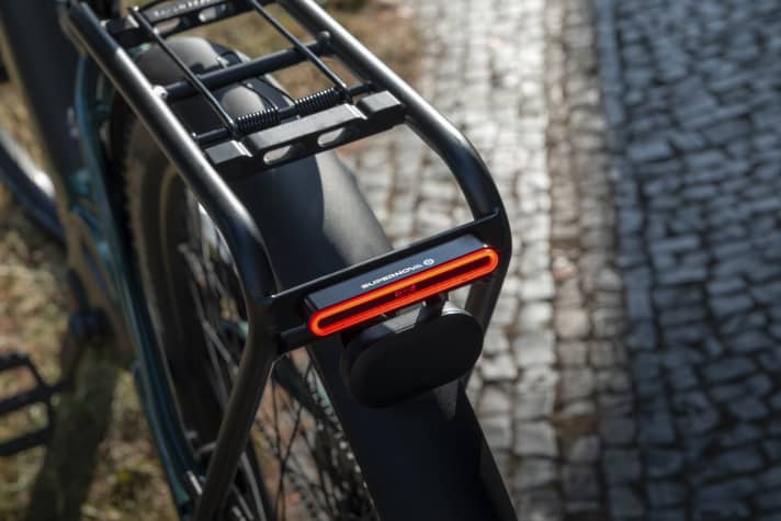 bike/006a0761-tl3max_0398468a3550a607d172633e356fb7a1