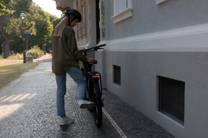 bike/006a0831-tl3max_f833f7d877450d43b2f41c033d6fbfb7