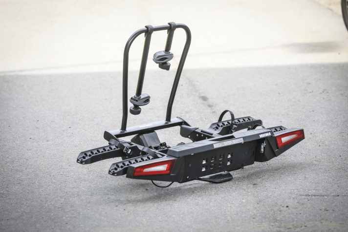 Yakima FoldClick 2 Evo
