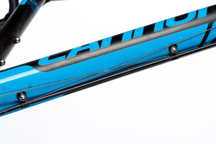 bike/0f91deb2b7347317a6777d477df561aca595ddeb-jpeg