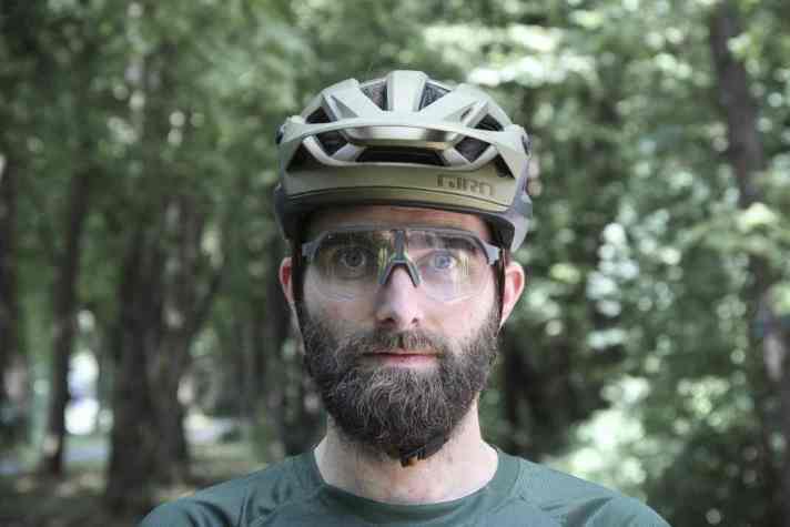 100% S2 Mirror Lens aktuell im Angebot