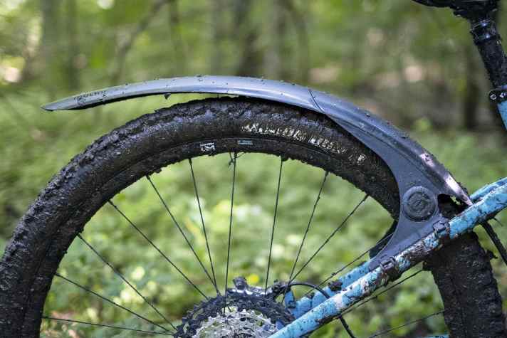 Mucky Nutz Mugguard rear