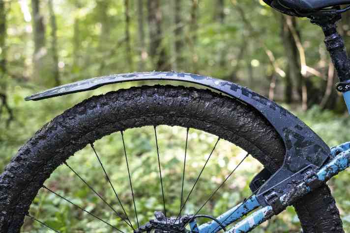 SKS Mudrocker-Set hinten