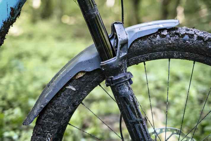 Unleazhed MR02/ M02-Setg