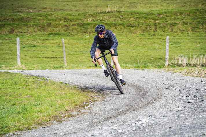 Outside - Inside - Outside