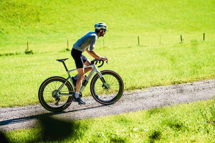 Die 5 Konzepte sind für verschiedene Einsatzbereiche geeignet.