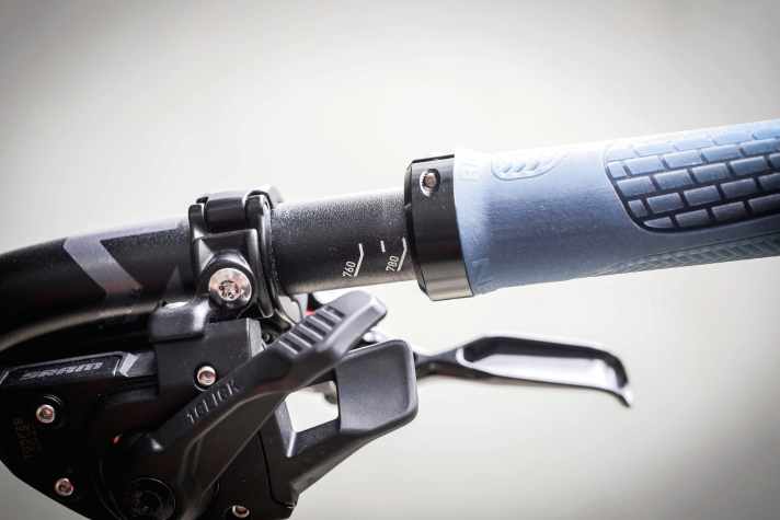 Was darfs heute sein?