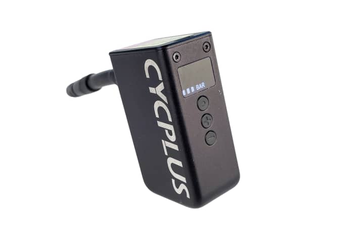 Cycplus AS2 Pro