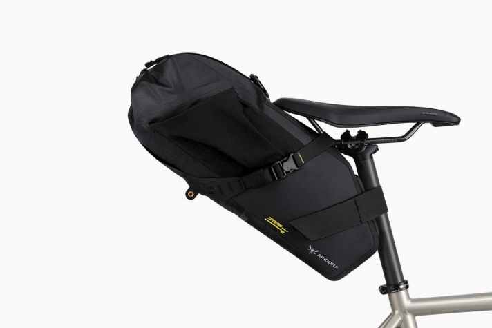 Sacoche de selle Apidura Expedition