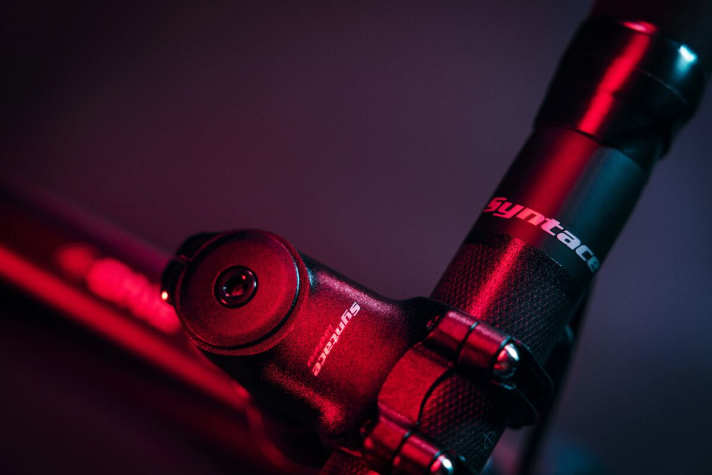 bike/15884-my23-liteville-studio_4a5cb632f5135eb9aaa04d818dd51968