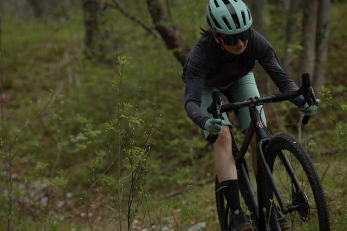 bike/15958-4-one-mk2_77adc8c840f818df7d52e56f911cc9c0
