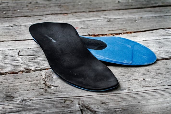 bike/1a1e821cb17a3bc870ab6bddfa4fd1e6098888db-jpeg