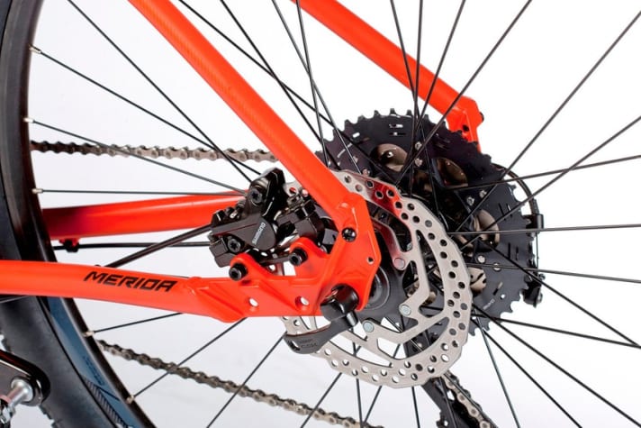 bike/2ae5cb1b1c74bba7c1312241545f1cc160d77830-jpeg