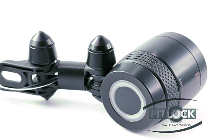 Screw heads (1)