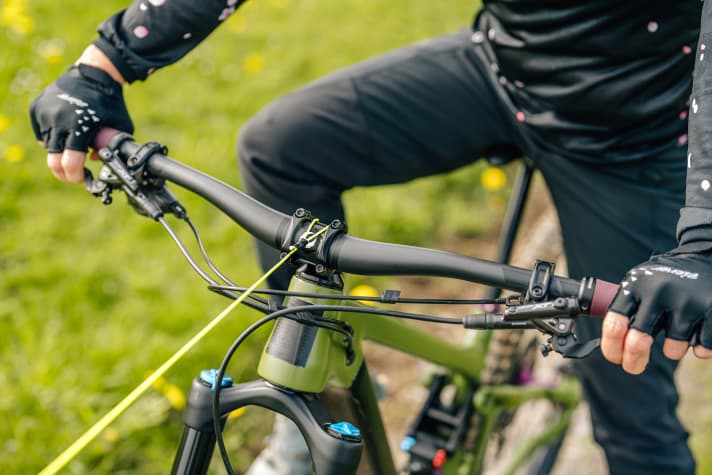 bike/4-lichtmonien-felderdrohnendienstleistung-pullme-fruhling-40_03569b6a9cb17a973bd82084bf4bb448