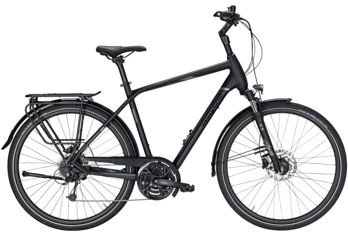 bike/50593650_2cea50187d636f4c9131e0b7bb8ba9e6