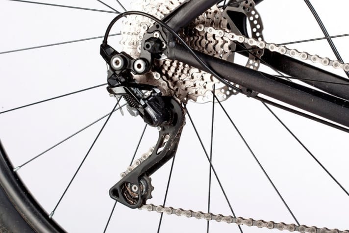 bike/6e778a286b5a2093df52131b348997e39edd4855-jpeg