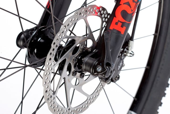 bike/98e3cf49e56c141af5c953d15ab5d0f0bc42735a-jpeg