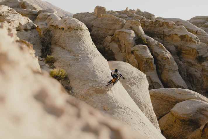 Ob hier schon jemand einen Tabletop gezogen hat? Was meint ihr?
