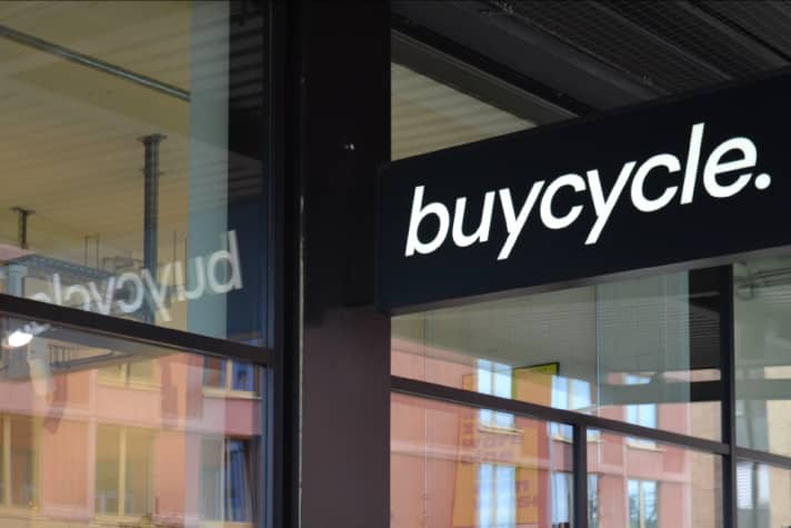 bike/DSC_0583_1cb5134ddeedf1f5333d51c57c47d951