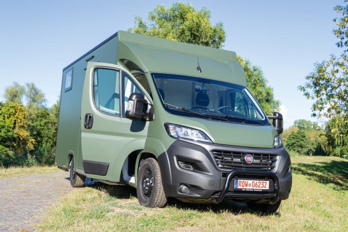 Der Prototyp des <a href="https://www.bike-magazin.de/touren/touren-tipps/maximale-outdoorfunktionalitaet-ohne-schnick-schnack/" target="_blank" rel="noopener noreferrer">Seico ROC – hier geht’s zur Vorstellung >></a>