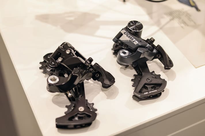 <a href="https://www.bike-magazin.de/komponenten/schaltungen/l-twoo-13-und-12-fach-mtb-schaltung-aus-china/" target="_blank" rel="noopener noreferrer">L-Twoo: 12- and 13-speed bicycle gears from China</a>