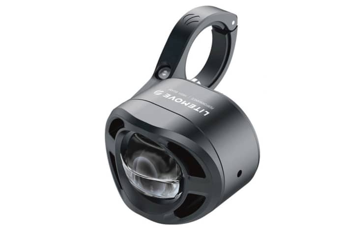 Lampe Litemove AEW-230