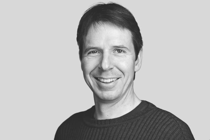   Robert Kühnen, BIKE-Testredakteur und Trainingsexperte, verrät hier seine Tipps für kurzweiliges Indoortraining.