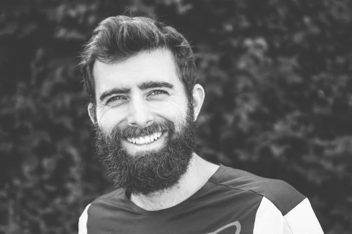   „Das Gewicht der 3D-gedruckten Pedale ist schon sensationell. Von der Funktion von Shimano oder Crankbrothers sind die Titan-Klickies aber noch weit entfernt. Gerade Ein- und Ausstieg sind hakelig und wenig intuitiv.“ (Stefan Frey, BIKE-Testredakteur)