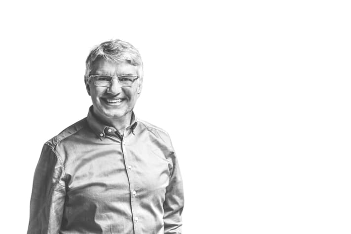   „Metall auf Metall zerstört die Scheibe!“- Klaus Liedler (Bremsexperte)