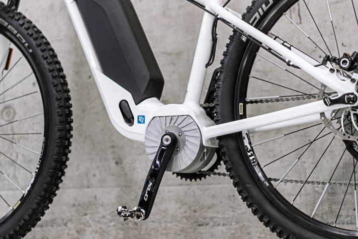   TQ-Systems TQ1205