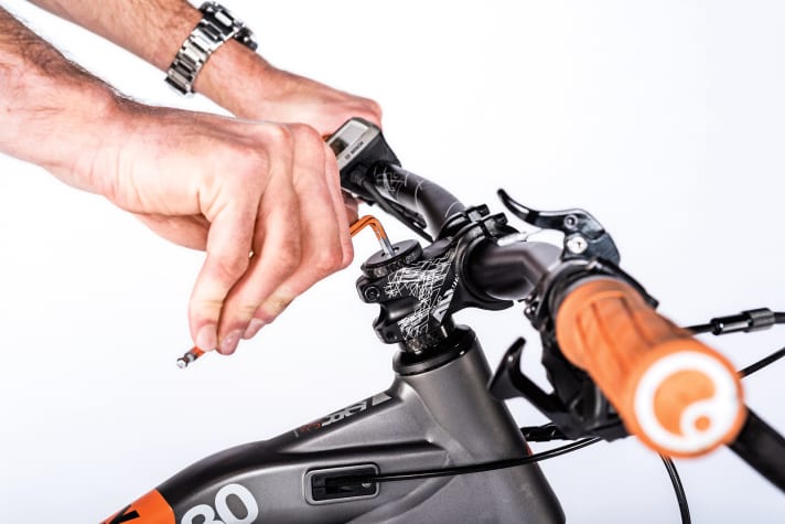 bike/M3902713