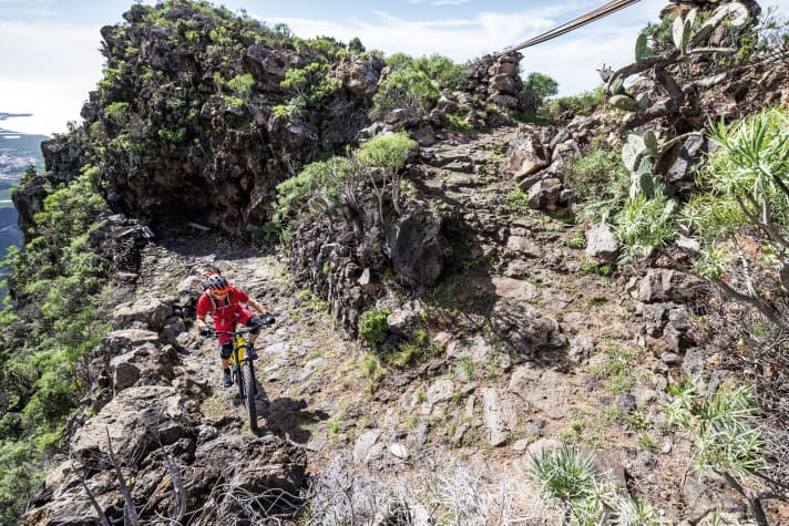   Random curve - image 1