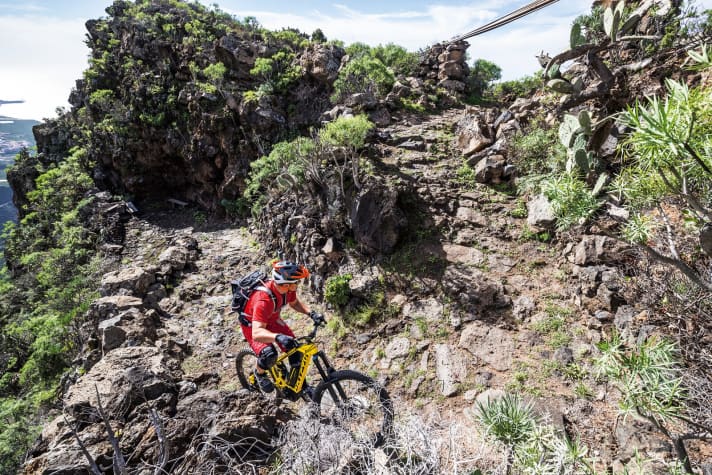   Random curve - image 2