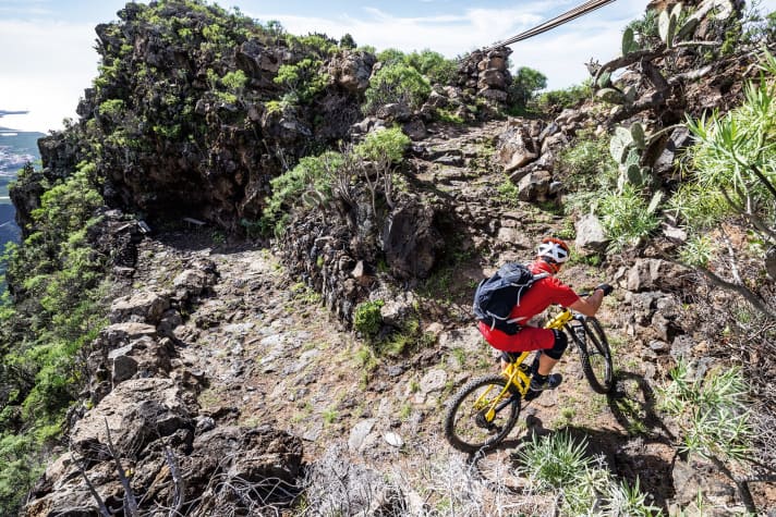   Random curve - image 3