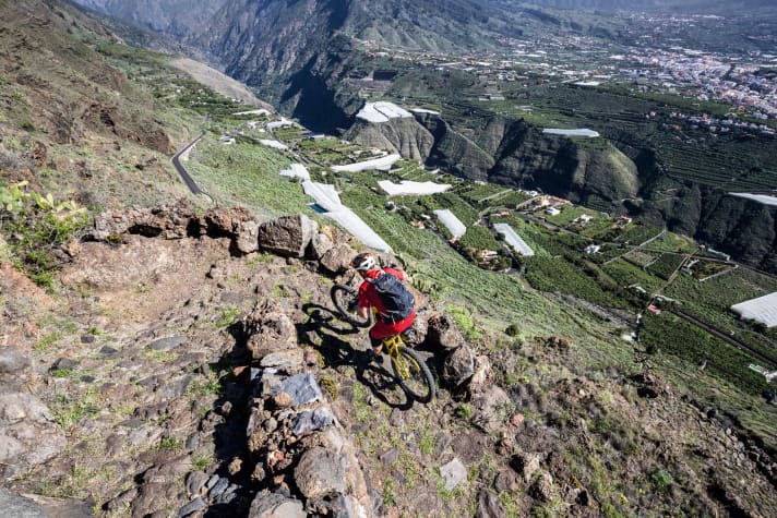   Frontswitch - picture 1