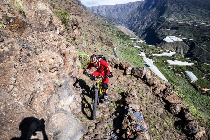   Frontswitch - picture 4