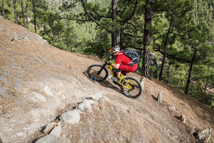   Jumpswitch - Image 2