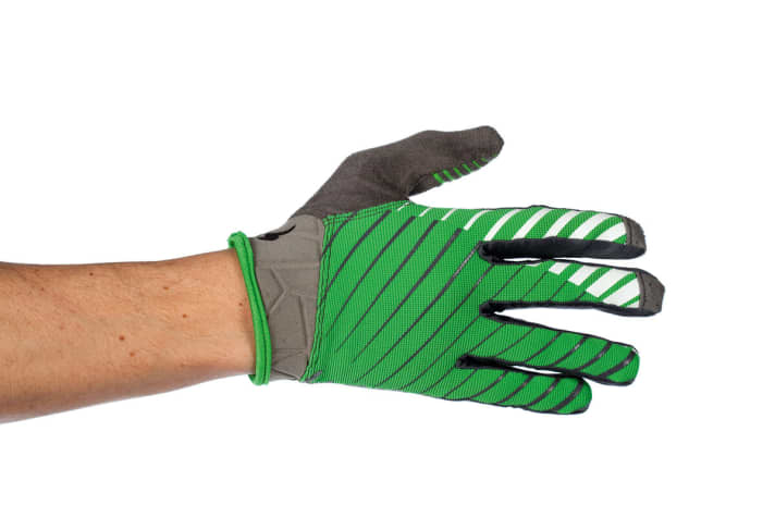   Handschuh Specialized Lodown 2015