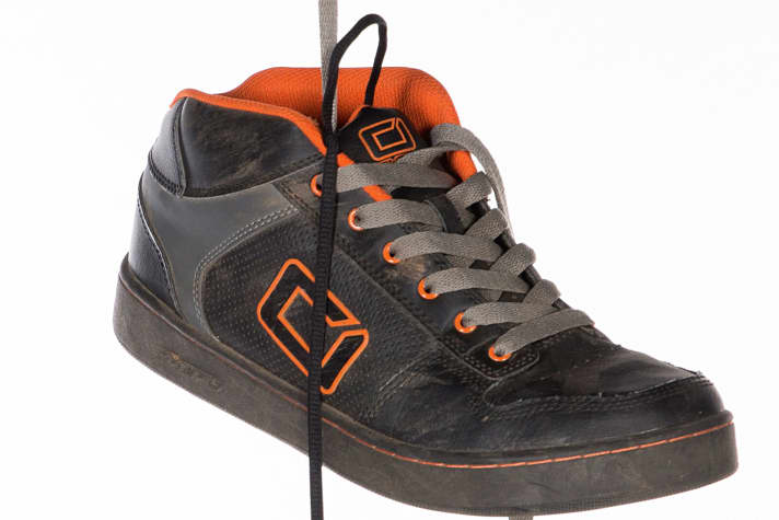   Mountainbike-Schuh O'Neal "Trigger"
